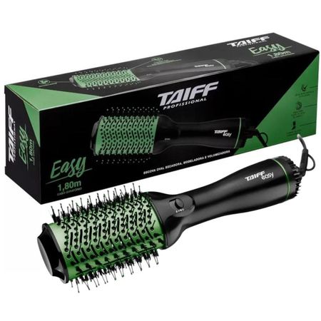 Escova-Oval-Secadora-Taiff-Easy-Verde-1200w-127v--2