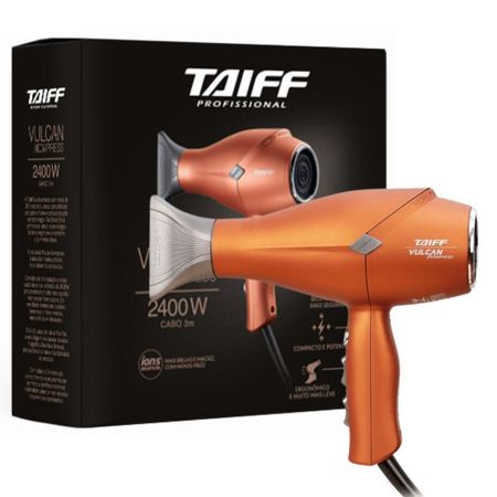 Taiff-Secador-Vulcan-Kompress-2400w-220v--2