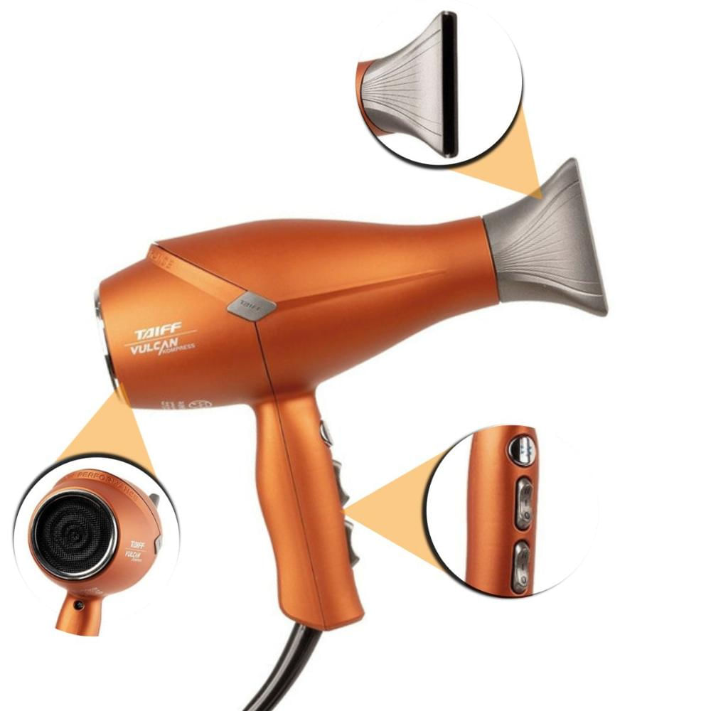 00417390330478664.jpg?v=