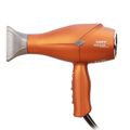 Taiff Secador Vulcan Kompress 2400w 220v