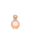 Perfume Britney Spears Naked Fantasy Feminino Eau de Toilette 30 ml 30 ml