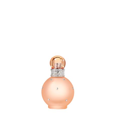 Perfume-Britney-Spears-Naked-Fantasy-Feminino-Eau-de-Toilette-30-ml-30-ml--1
