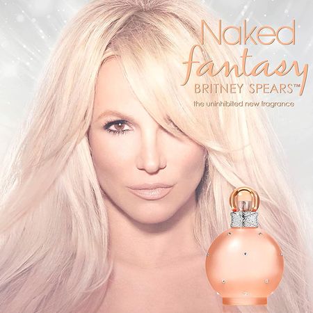 Perfume-Britney-Spears-Naked-Fantasy-Feminino-Eau-de-Toilette-30-ml-30-ml--3