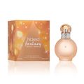 Perfume Britney Spears Naked Fantasy Feminino Eau de Toilette 30 ml 30 ml