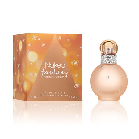 Perfume-Britney-Spears-Naked-Fantasy-Feminino-Eau-de-Toilette-30-ml-30-ml--2