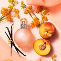 Perfume Britney Spears Naked Fantasy Feminino Eau de Toilette 30 ml 30 ml