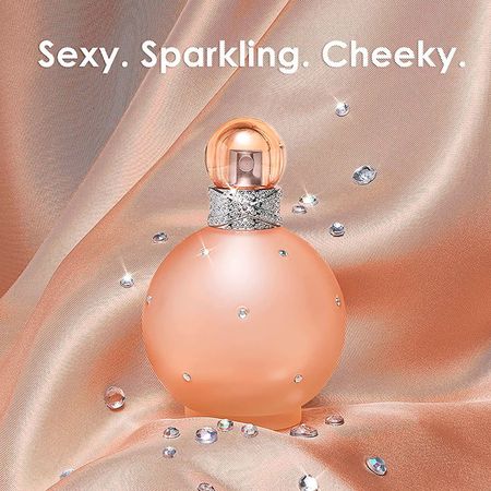 Perfume-Britney-Spears-Naked-Fantasy-Feminino-Eau-de-Toilette-30-ml-30-ml--5