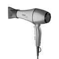 Taiff Secador Style Pro 2000w Prata 127v