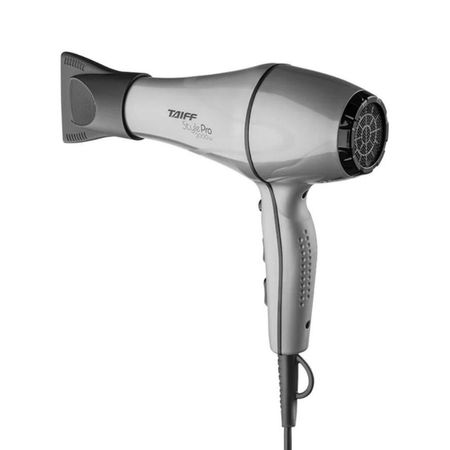 Taiff-Secador-Style-Pro-2000w-Prata-127v--5