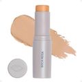 Base Boca Rosa Stick Pele Br17 Fps 30
