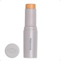 Base Boca Rosa Stick Pele Br17 Fps 30