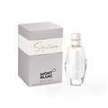 Perfume Montblanc Signature Feminino Eau de Parfum 30 ml 30 ml
