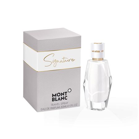 Perfume-Montblanc-Signature-Feminino-Eau-de-Parfum-30-ml-30-ml--2