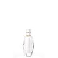 Perfume Montblanc Signature Feminino Eau de Parfum 30 ml 30 ml