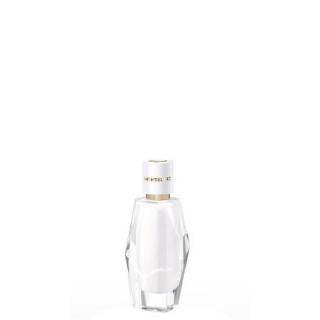 Perfume-Montblanc-Signature-Feminino-Eau-de-Parfum-30-ml-30-ml--1