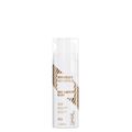 Loção Autobronzeadora Corporal Skelt Red Carpet Glow 120 ml 120 ml