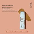 Loção Autobronzeadora Corporal Skelt Red Carpet Glow 120 ml 120 ml