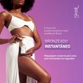 Loção Autobronzeadora Corporal Skelt Red Carpet Glow 120 ml 120 ml