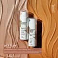 Loção Autobronzeadora Corporal Skelt Red Carpet Glow 120 ml 120 ml