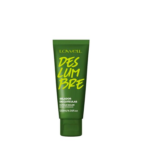 Leave--in-Selador-de-Cutícula-Lowell-Professional-Deslumbre-120-ml-120-ml--1