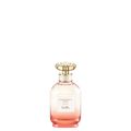 Perfume Coach Dreams Sunset Feminino Eau de Parfum 60 ml 60 ml