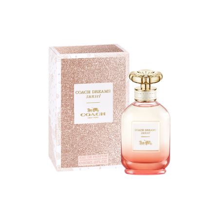 Perfume-Coach-Dreams-Sunset-Feminino-Eau-de-Parfum-60-ml-60-ml--2
