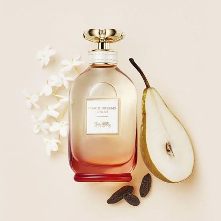 Perfume-Coach-Dreams-Sunset-Feminino-Eau-de-Parfum-60-ml-60-ml--3