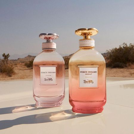 Perfume-Coach-Dreams-Sunset-Feminino-Eau-de-Parfum-60-ml-60-ml--5