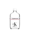 Perfume Calvin Klein CK Everyone Unissex Eau de Toilette 200 ml 200 ml