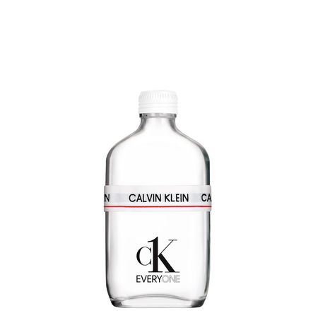 Perfume-Calvin-Klein-CK-Everyone-Unissex-Eau-de-Toilette-200-ml-200-ml--1