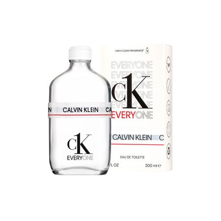 Perfume-Calvin-Klein-CK-Everyone-Unissex-Eau-de-Toilette-200-ml-200-ml--2