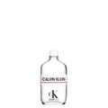 Perfume Calvin Klein CK Everyone Unissex Eau de Toilette 50 ml 50 ml