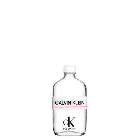Perfume-Calvin-Klein-CK-Everyone-Unissex-Eau-de-Toilette-50-ml-50-ml--1