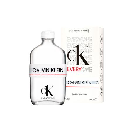 Perfume-Calvin-Klein-CK-Everyone-Unissex-Eau-de-Toilette-50-ml-50-ml--2