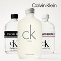 Perfume Calvin Klein CK Everyone Unissex Eau de Toilette 50 ml 50 ml