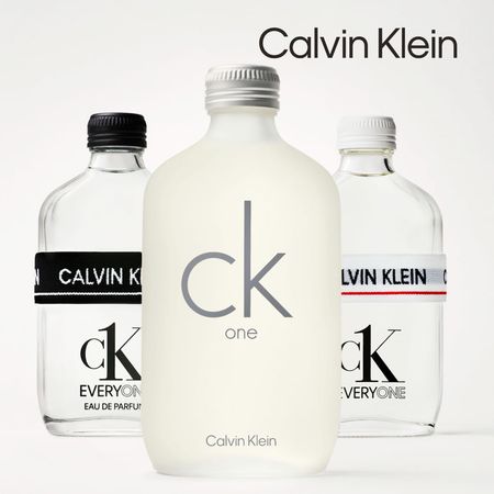 Perfume-Calvin-Klein-CK-Everyone-Unissex-Eau-de-Toilette-50-ml-50-ml--4