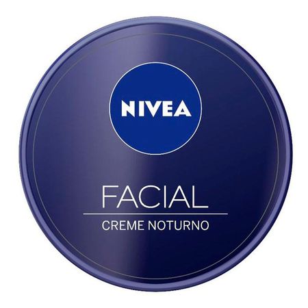 Creme-Facial-Anti-Idade-Nivea-Noturno-100g--3