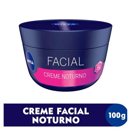 Creme-Facial-Anti-Idade-Nivea-Noturno-100g--2
