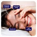 Creme Facial Anti-Idade Nivea Noturno 100g