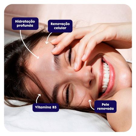 Creme-Facial-Anti-Idade-Nivea-Noturno-100g--5