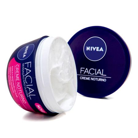 Creme-Facial-Anti-Idade-Nivea-Noturno-100g--1