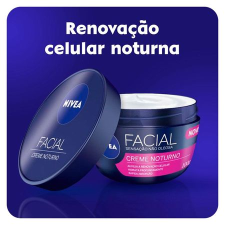 Creme-Facial-Anti-Idade-Nivea-Noturno-100g--4