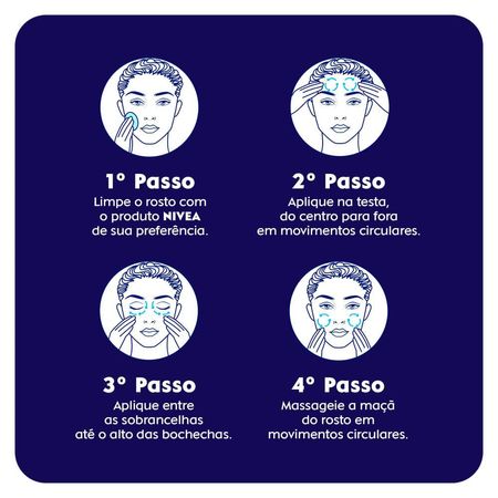 Creme-Facial-Anti-Idade-Nivea-Noturno-100g--7