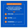 Darrow Nutriol Sabonete em Barra - Pele Seca - 70g