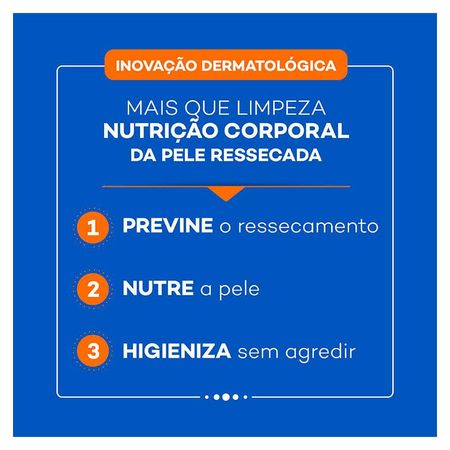 Darrow-Nutriol-Sabonete-em-Barra---Pele-Seca---70g--2