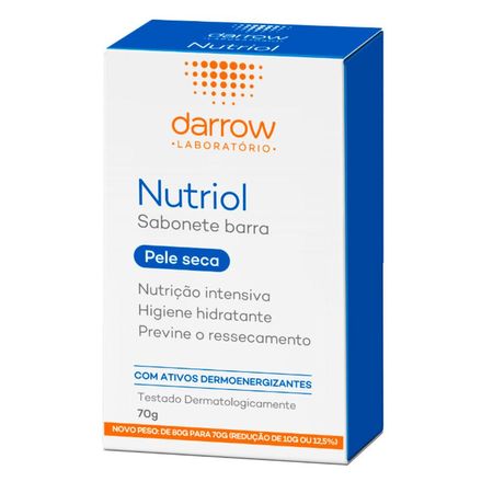 Darrow-Nutriol-Sabonete-em-Barra---Pele-Seca---70g--1