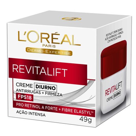 Revitalift-Creme-Diurno-FPS30---Creme-Anti-Idade-Facial---L'Oréal-Paris---49g--2