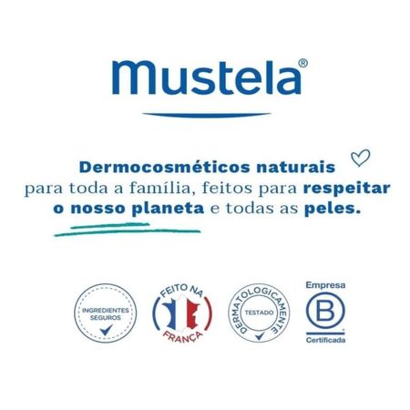 Mustela-Stelatopia-+-Hidratante-Relipidante-Antiprurido-300ml--5