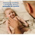 Mustela Stelatopia + Hidratante Relipidante Antiprurido 300ml
