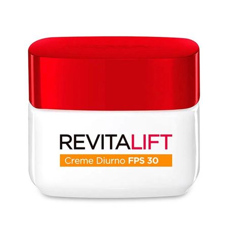 Revitalift-Creme-Diurno-FPS30---Creme-Anti-Idade-Facial---L'Oréal-Paris---49g--3